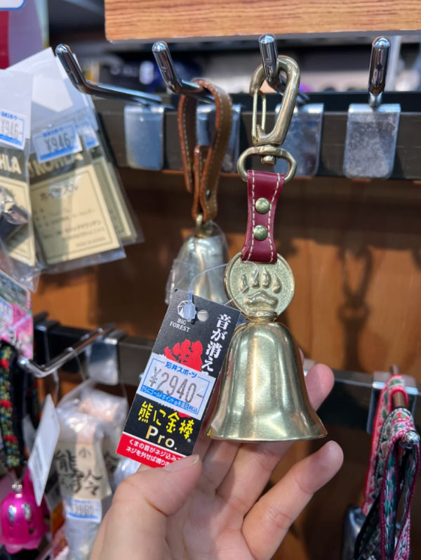 照片來源：小紅書@Wu Zhuang