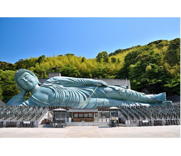 圖片來源：福岡県観光情報クロスロードふくおか