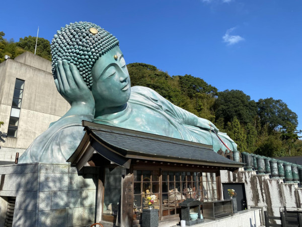 圖片來源：福岡県観光情報クロスロードふくおか