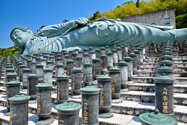 圖片來源：福岡県観光情報クロスロードふくおか