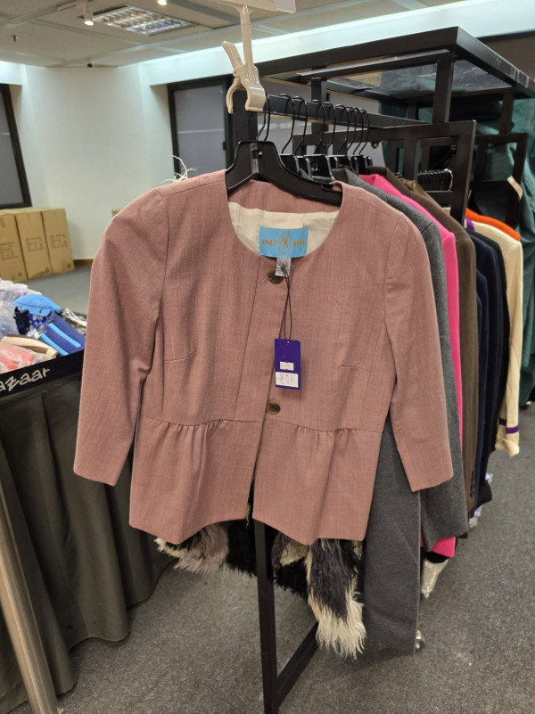 海港城新春開倉劈價2折！男女裝服飾/休閒鞋/童裝低至$30 Jewel Voce／BEN DAVIS／JOSEF SEIBEL都有