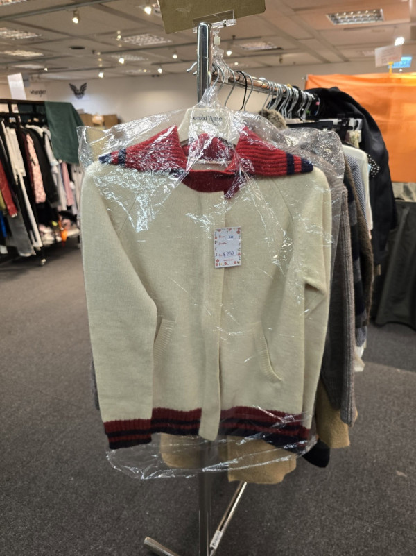 海港城新春開倉劈價2折！男女裝服飾/休閒鞋/童裝低至$30 Jewel Voce／BEN DAVIS／JOSEF SEIBEL都有