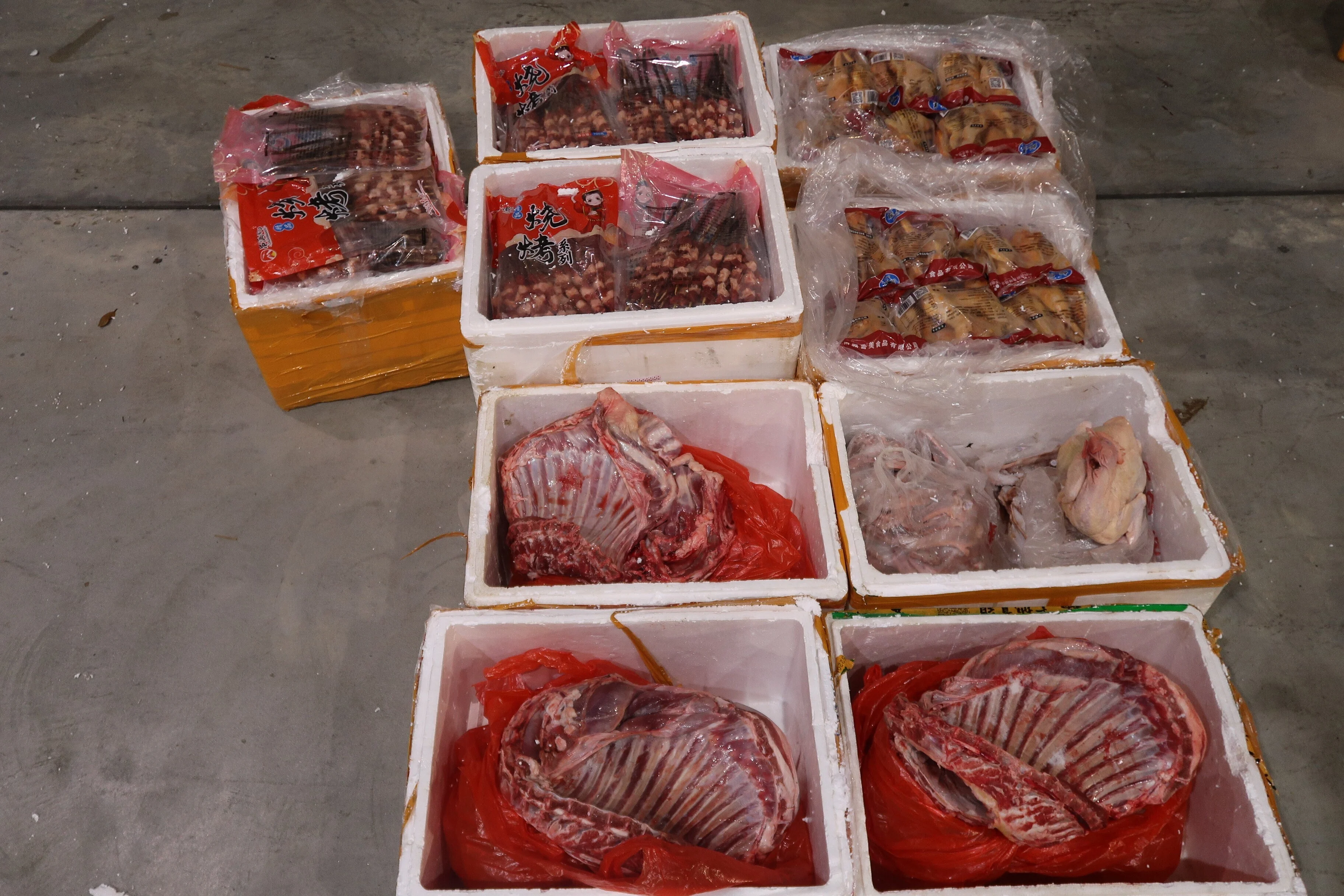 照片來源：政府新聞處