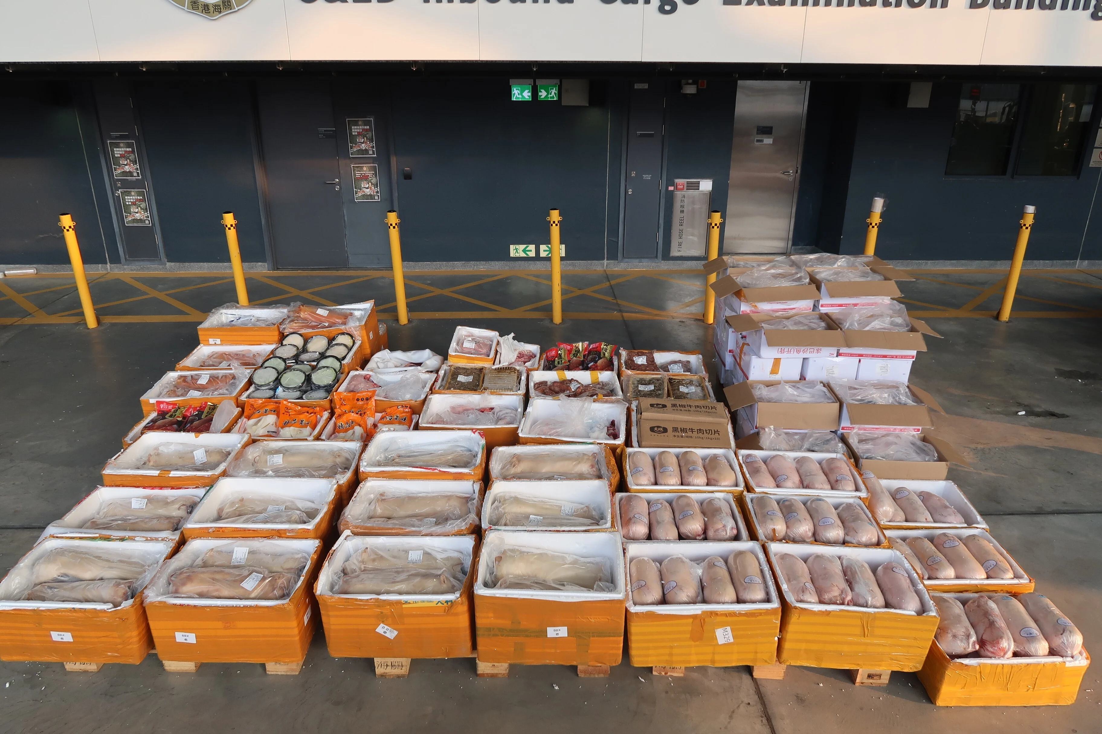 照片來源：政府新聞處