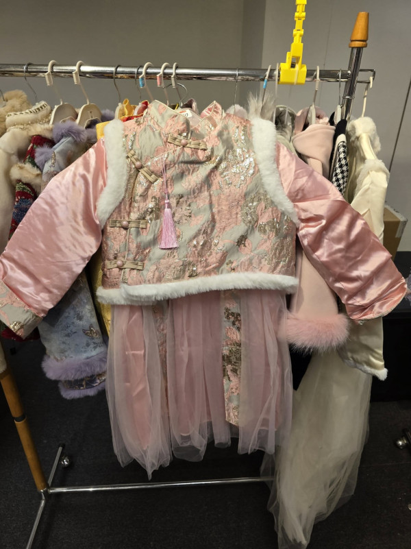 海港城新春開倉劈價2折!男女裝服飾/休閒鞋/童裝低至$30 Jewel Voce/BEN DAVIS/JOSEF SEIBEL都有