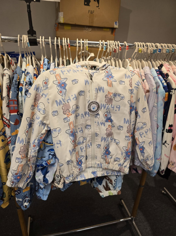 海港城新春開倉劈價2折！男女裝服飾/休閒鞋/童裝低至$30 Jewel Voce／BEN DAVIS／JOSEF SEIBEL都有