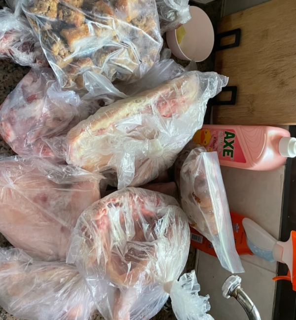 照片來源：小紅書@Shirley