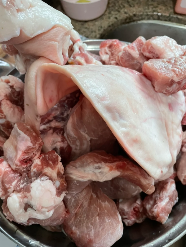 照片來源：小紅書@Shirley