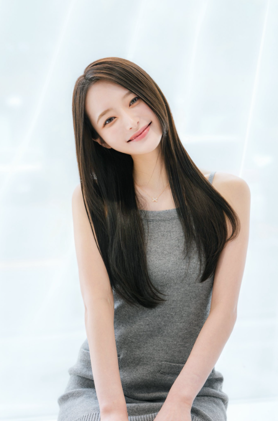 圖片來源：X @AsaKamiya