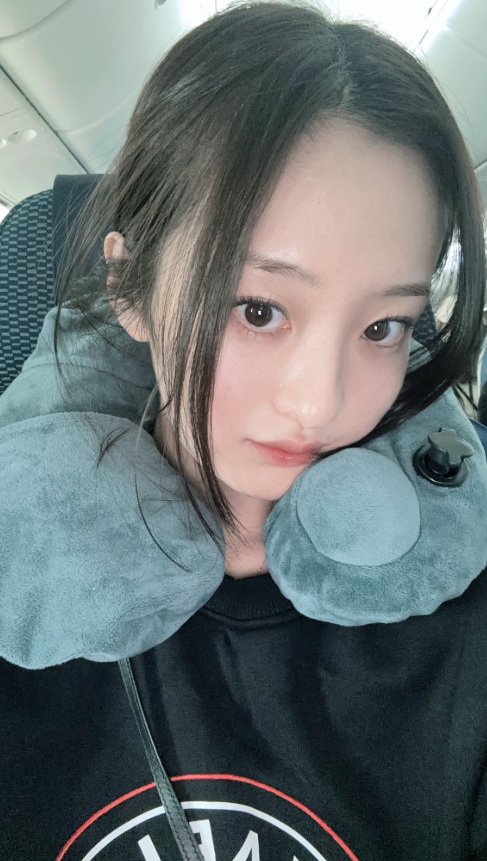 圖片來源：X @AsaKamiya