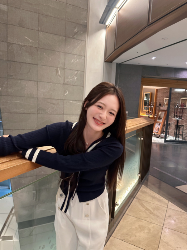 圖片來源：X @AsaKamiya