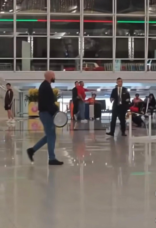 照片來源：threads@er007471