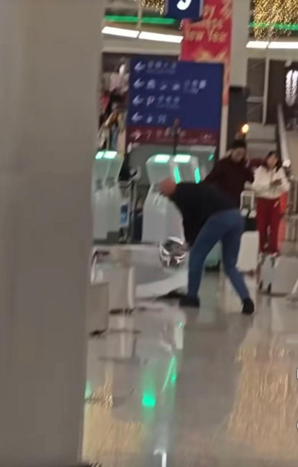 照片來源：threads@er007471