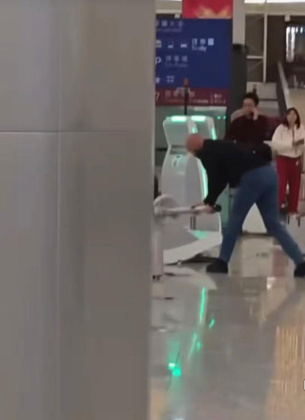 照片來源：threads@er007471