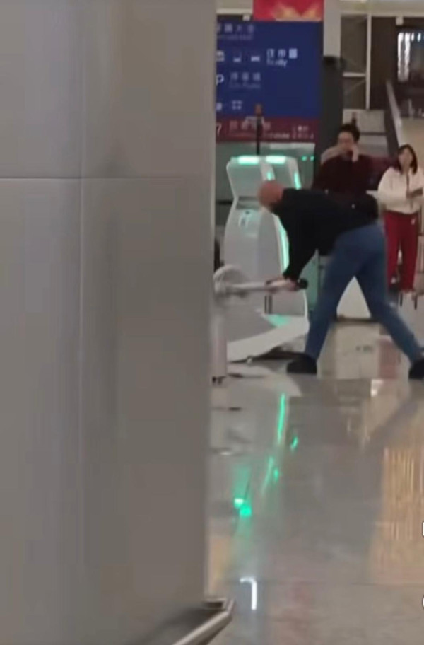 照片來源：threads@er007471