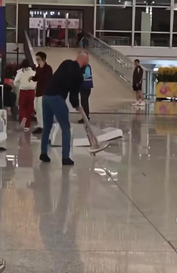 照片來源：threads@er007471