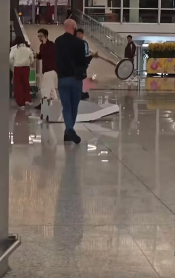 照片來源：threads@er007471