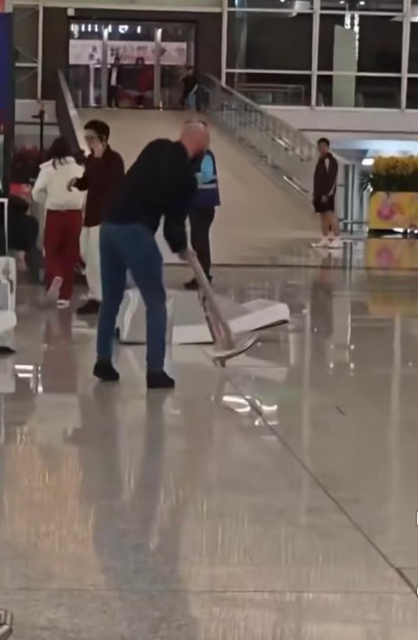 照片來源：threads@er007471