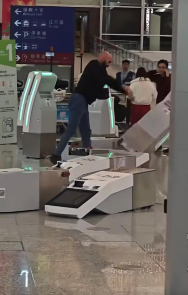 照片來源：threads@er007471