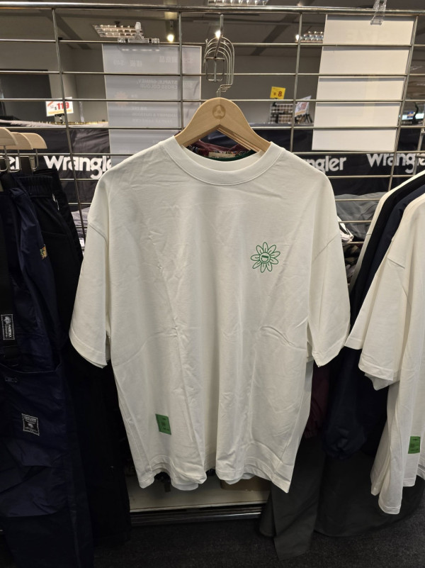 海港城新春開倉劈價2折！男女裝服飾/休閒鞋/童裝低至$30 Jewel Voce／BEN DAVIS／JOSEF SEIBEL都有