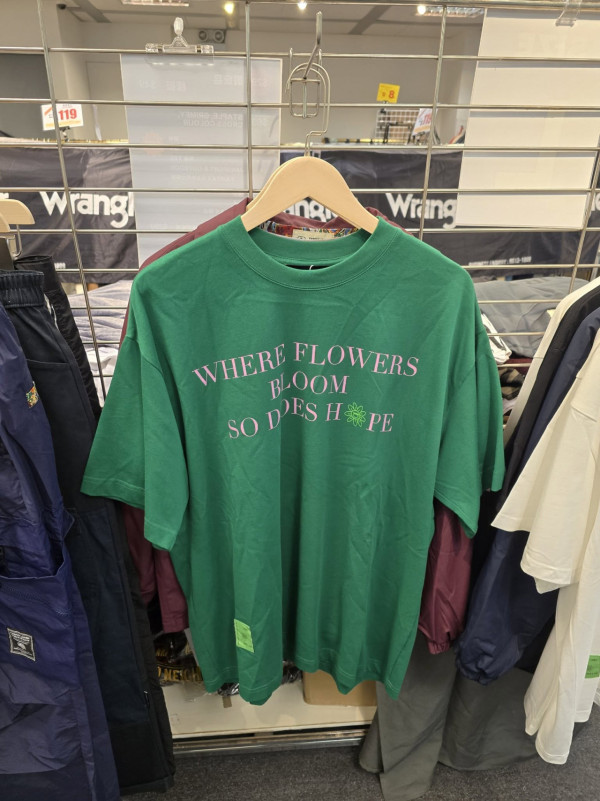 海港城新春開倉劈價2折！男女裝服飾/休閒鞋/童裝低至$30 Jewel Voce／BEN DAVIS／JOSEF SEIBEL都有