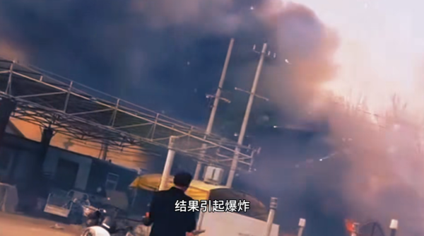 照片來源:小紅書@信仰 照片來源:小紅書@信仰