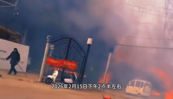 照片來源:小紅書@信仰 照片來源:小紅書@信仰