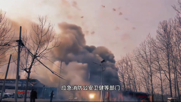 照片來源:小紅書@信仰 照片來源:小紅書@信仰