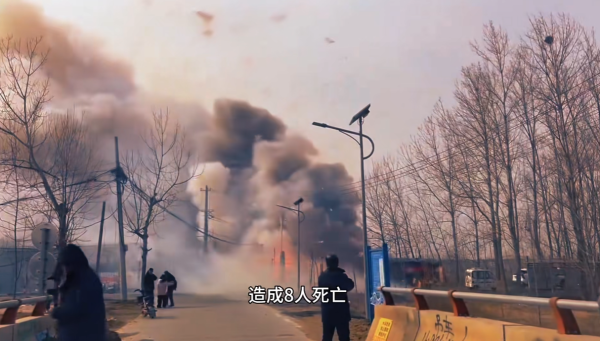 照片來源:小紅書@信仰 照片來源:小紅書@信仰