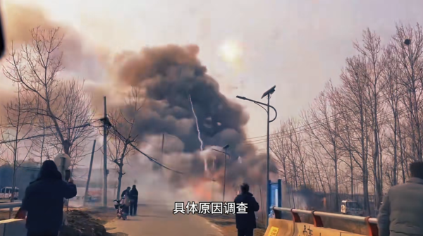 照片來源:小紅書@信仰 照片來源:小紅書@信仰