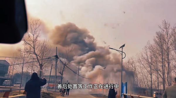 照片來源:小紅書@信仰 照片來源:小紅書@信仰