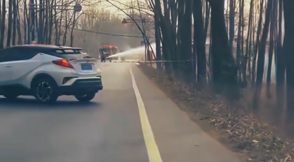 照片來源:小紅書@信仰 照片來源:小紅書@信仰