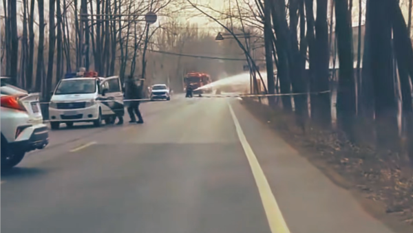 照片來源:小紅書@信仰 照片來源:小紅書@信仰