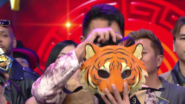 中年好聲音4｜3大蒙面藝人被淘汰身份揭盅！入圍40強名單正式誕生