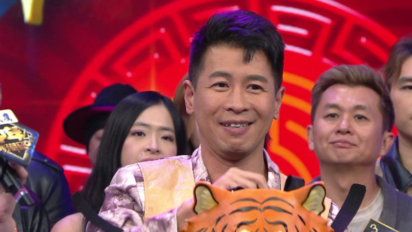 中年好聲音4｜3大蒙面藝人被淘汰身份揭盅！入圍40強名單正式誕生