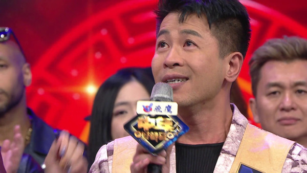 中年好聲音4｜3大蒙面藝人被淘汰身份揭盅！入圍40強名單正式誕生