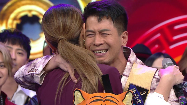 中年好聲音4｜3大蒙面藝人被淘汰身份揭盅！入圍40強名單正式誕生