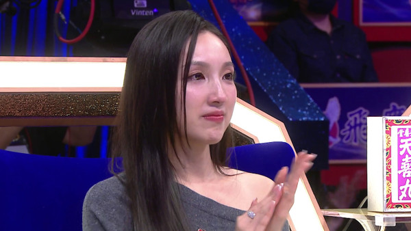 中年好聲音4｜3大蒙面藝人被淘汰身份揭盅！入圍40強名單正式誕生