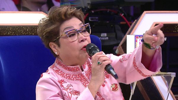 中年好聲音4｜3大蒙面藝人被淘汰身份揭盅！入圍40強名單正式誕生