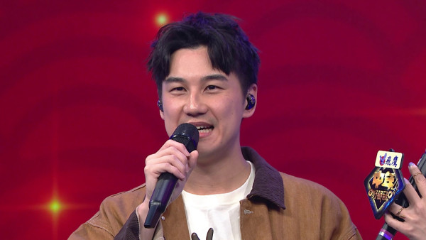 中年好聲音4｜3大蒙面藝人被淘汰身份揭盅！入圍40強名單正式誕生