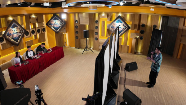 中年好聲音4｜3大蒙面藝人被淘汰身份揭盅！入圍40強名單正式誕生