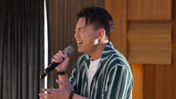 中年好聲音4｜3大蒙面藝人被淘汰身份揭盅！入圍40強名單正式誕生