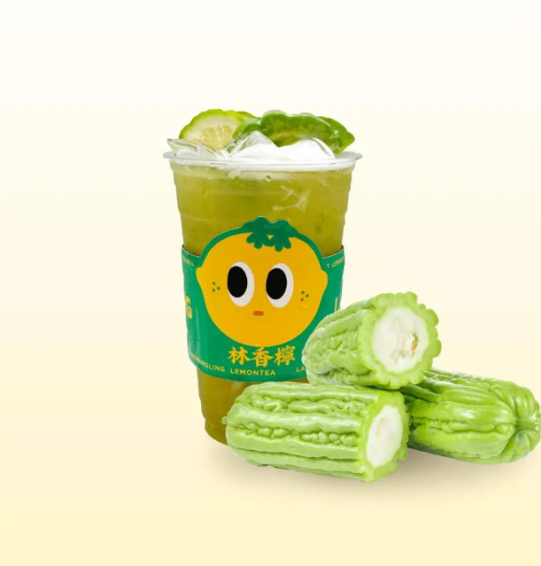 林香檸快閃買二送一大劈價！教1招每杯勁減$11／必飲潮凰鴨屎香檸檬茶 (附13間分店地圖)