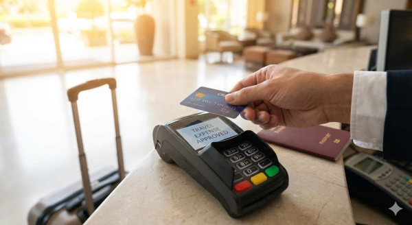 小心有毒whatsapp揮春假貼圖、電子利是 亂按隨時清空戶口 萬一外遊中伏4招自保 