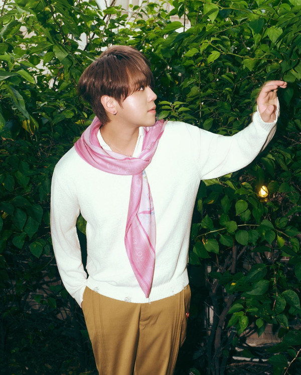 姜濤化身「市民姜先生」現身維園年宵！包到冚幫襯中學生檔口仍被認出：係咪姜濤