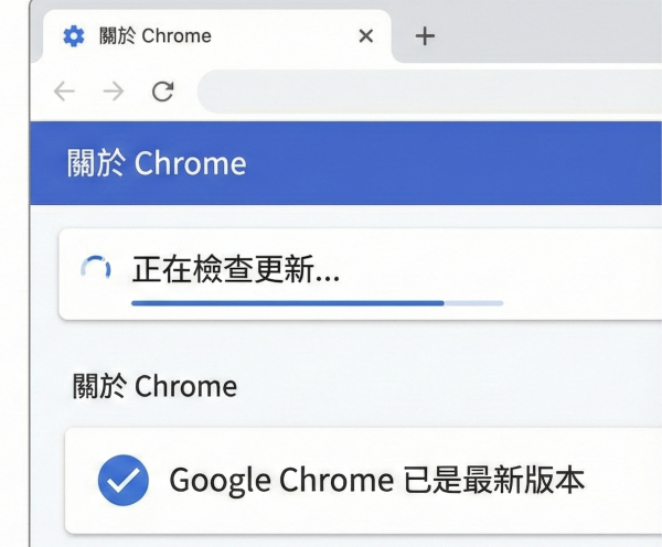 突發！Google Chrome 爆極高危漏洞 官方證實黑客正「廣泛利用」HKCERT發警告 【附解決方法】