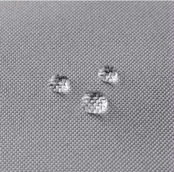 斷貨預警！日本MUJI不起眼防水斜孭袋細細個是旅行收納怪獸 裝得落500ml水樽雨遮手機 
