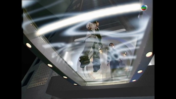 尋秦記電視劇重播線上看｜1-40集大結局全劇透！古天樂林峯 農曆新年深夜連播