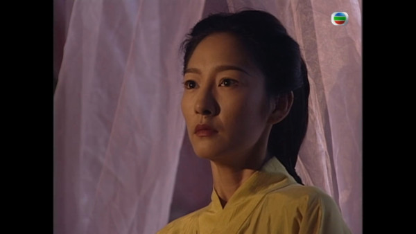 尋秦記電視劇重播線上看｜1-40集大結局全劇透！古天樂林峯 農曆新年深夜連播