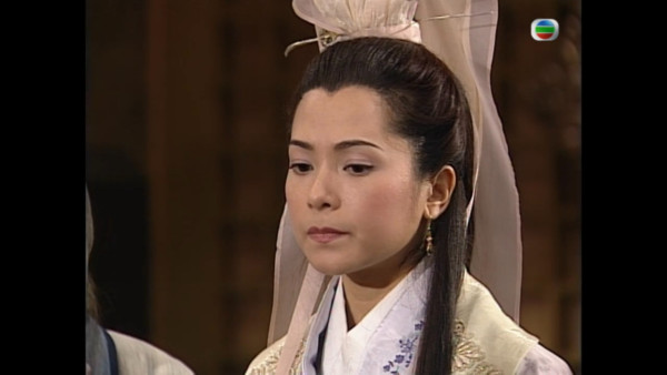 尋秦記電視劇重播線上看｜1-40集大結局全劇透！古天樂林峯 農曆新年深夜連播